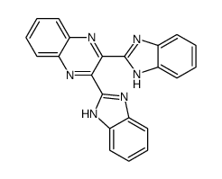 64836-00-6 structure