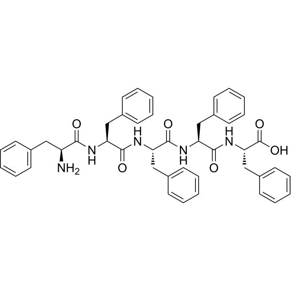 65757-10-0 structure