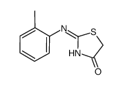 66625-31-8 structure