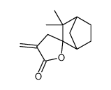 66901-15-3 structure