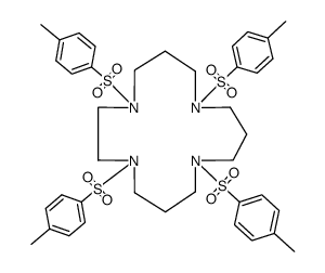 69038-12-6 structure