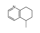 71350-31-7结构式