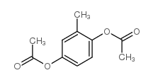 2,5-Diacetoxytoluene picture
