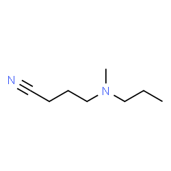 727430-01-5结构式