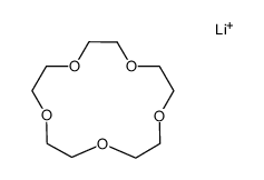 74060-72-3结构式