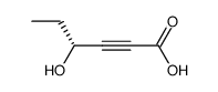6-chloro-3-(2-thienyl)-2H-1,4-benzothiazine-ethanol acetate结构式