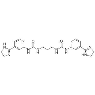 p32 inhibitor M36 picture