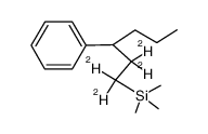 81631-75-6 structure