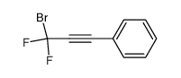 82477-43-8 structure