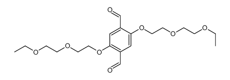 827572-72-5 structure