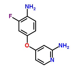 E7050 intermediate structure