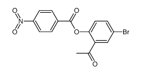 871101-23-4 structure