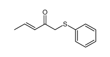 88130-68-1结构式