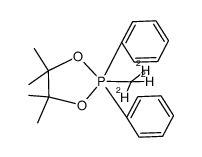 88635-86-3结构式