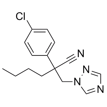 Myclobutanil picture