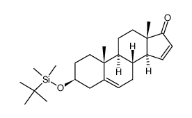 91708-61-1 structure