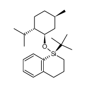 919513-42-1 structure