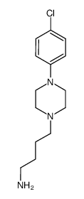 92328-97-7 structure