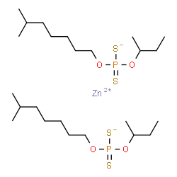 93819-94-4 structure