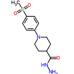 942474-58-0结构式