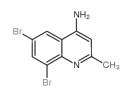 96938-27-1结构式