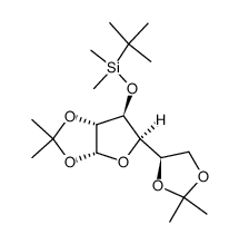 99605-27-3 structure