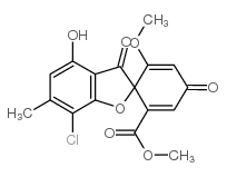 102580-39-2 structure