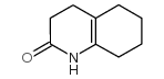 3,4,5,6,7,8-HEXAHYDRO-2(1H)-QUINOLINONE picture