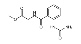 105217-19-4 structure