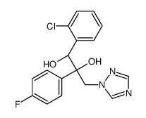 107659-54-1 structure