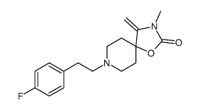 134069-72-0 structure