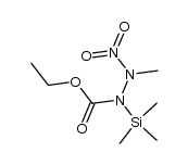 135299-71-7 structure