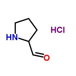 1353989-64-6 structure