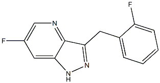 1361570-33-3结构式