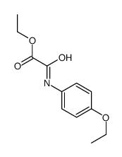 13789-91-8结构式