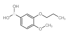 150145-31-6 structure