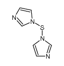 16192-35-1 structure