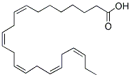 8(Z),11(Z),14(Z),17(Z),20(Z)-二十三碳五烯酸图片