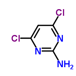 (3-(pyrrolidin-1-yl)-5-(trifluoromethyl)phenyl)boronic acid picture