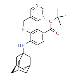 SRS16-86 structure