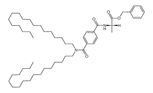 183960-43-2 structure