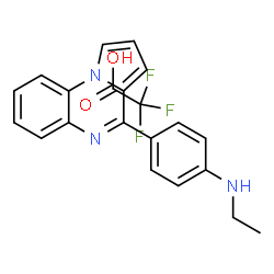 RI(dl)-2 Structure