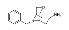 198211-08-4 structure
