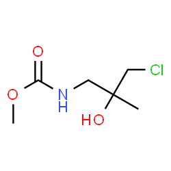 200634-90-8 structure