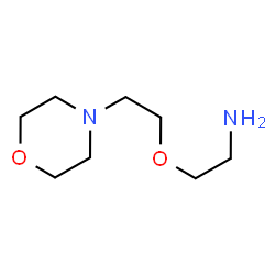 tetrahydroaldosterone 3 beta-glucosiduronic acid structure