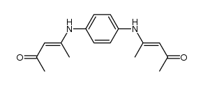 20771-74-8结构式