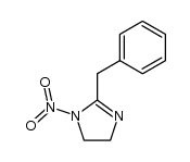 216434-79-6 structure