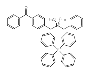 219733-07-0 structure