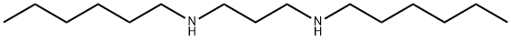 N,N'-Dihexyl-1,3-propanediamine picture