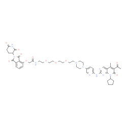 2361493-16-3 structure